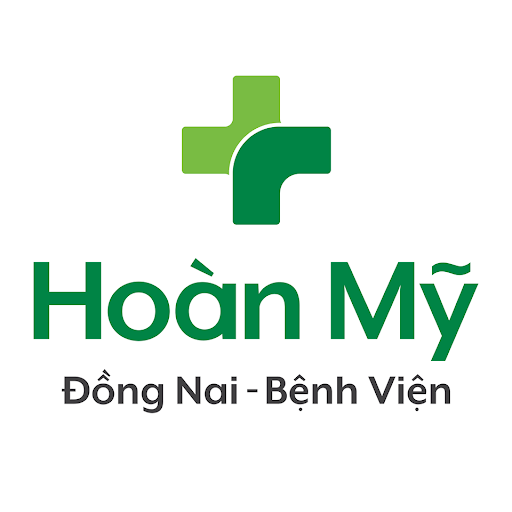 Bệnh Viện Quốc Tế Hoàn Mỹ Đồng Nai